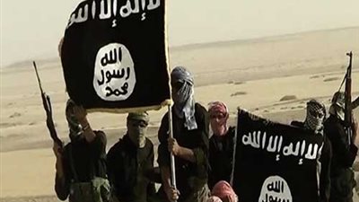 موقع استخباراتي صهيوني يحذر مصر من هجوم إرهابي خلال رمضان