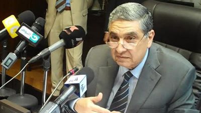 اللائحة التنفيذية لقانون الكهرباء الجديد