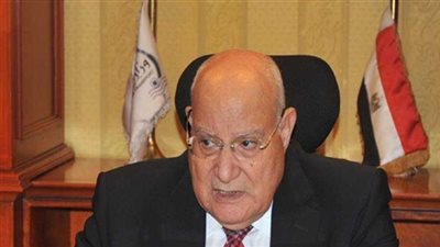 وزير النقل السابق يكشف تفاصيل جديدة عن جسر الملك سلمان