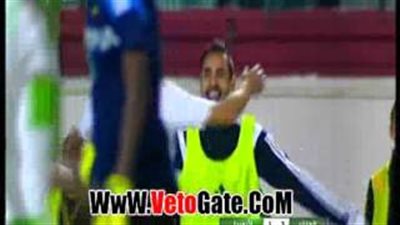 بالفيديو.. «الجزائر» تسحق «إثيوبيا» بسباعية في تصفيات أفريقيا