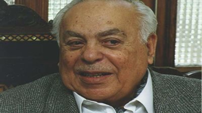 «بيع الشمس» فكرة إنشاء وزارة السياحة في مصر