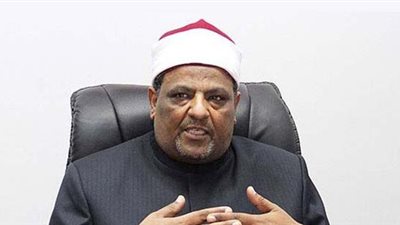 الأزهر يؤكد صحة ورقة امتحان فقه الثانوية المتداولة على «فيس بوك»