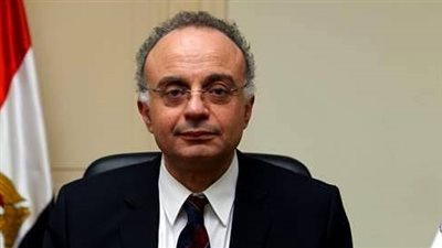 3.7 مليارات جنيه أقساط مصدرة لتأمينات الأشخاص خلال 3 شهور بزيادة 45%