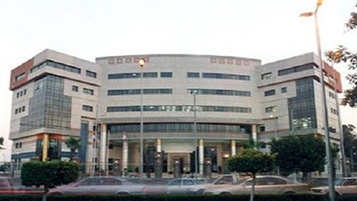 ننشر أحكام معايير المحاسبة المطبقة من يناير 2016 «المصرى 46»