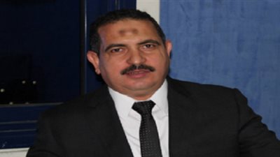 خبير اقتصادي: يطالب الحكومة بإعلان خريطة لفرص الاستثمار