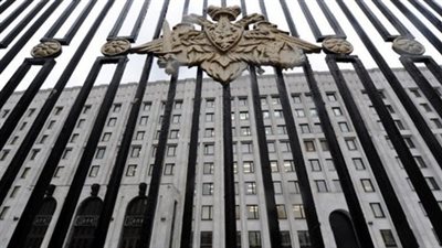 الدفاع الروسية: صمود الهدنة في سوريا رغم تسجيل انتهاكين