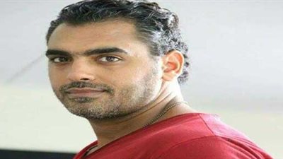 أحمد كرارة يقترب من إنهاء تصوير مشاهده في «أمير الليل»