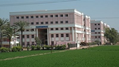 «الوقائع» تنشر قرار إنشاء قسم العلوم بمعهد الهندسة بكفر الشيخ