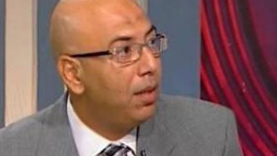 عكاشة: سيناء تدفع ثمنا لترتيبات إقليمية واسعة المدى