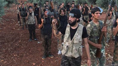 روسيا تؤكد صمود الهدنة في سوريا رغم تسجيل انتهاكين