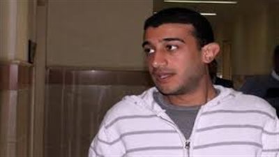 الخولي: الإخوان يسعون لإشعال فتنة طائفية في مصر