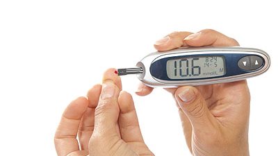 طرح أحدث أجهزة قياس السكر في الدم لمرضى السكر من النوعين