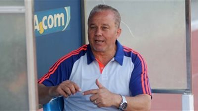 «الإنتاج الحربي» يخوض مرانه الأول مساء اليوم استعدادا لدورة «تبوك»