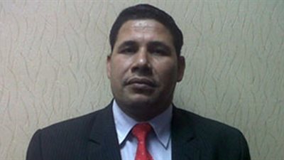 «العاملين بالقطاع الخاص»: الحكومة تدلل رجال الأعمال على حساب الفقراء