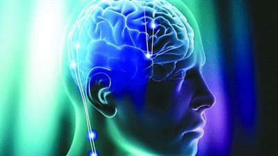 التحفيز الكهربائي للمخ يساعد مرضى فقدان الشهية العصبي