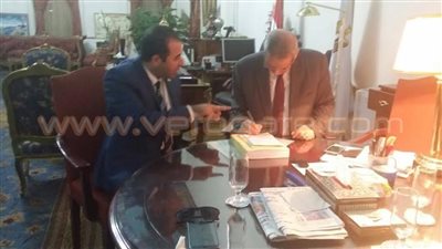 برلماني: إعلان نتائج طلاب «ثانوية قها» المحجوبة خلال ساعات