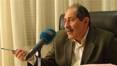 محافظة الجيزة: شركات منظومة النظافة الجديدة أخفقت في عملها