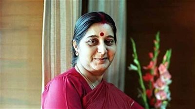 الهند تحاول إطلاق سراح قس مختطف في اليمن