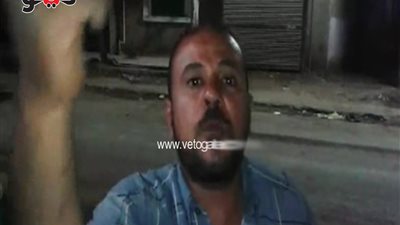 بالفيديو.. سكان الإسكان الاجتماعي بمنوف يناشدون السيسي حل أزمتهم