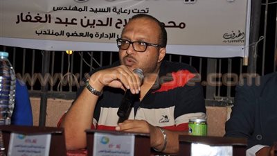 «مياه أسيوط»: وقف العاملين المتهمين بتلقي رشوة عن العمل