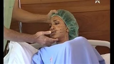 جرائم في حق القاصرات.. «رمانة» 14 عاما حامل وتحلم بالطلاق في كفر الشيخ.. شاب يمزق جسد زوجته بشفرة حلاقة في المغرب.. ووفاة طفلة يمنية بعد إصابتها بجروح خطيرة ليلة الدخلة