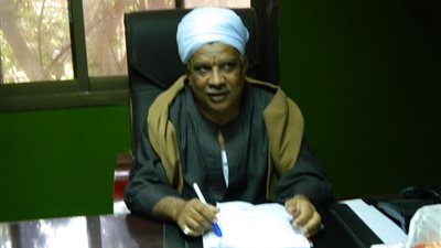 نقيب الفلاحين: 30 جنيها عمولة سماسرة القمح في الإردب الواحد