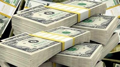 «الحكومة وقرض الصندوق».. «المالية»: اعتراف ببرنامج الإصلاح المصري.. تواصل مستمر مع «النواب».. «الجارحي»: السيطرة على ارتفاع الأسعار وعجز الموازنة أبرز الفوائد..