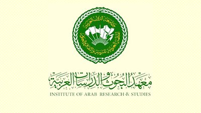 غدا.. استقبال طلبات تخفيض الرسوم الدراسية للفلسطينيين في معهد البحوث