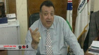 سعد الدين: فرض ضرائب جديدة في الوقت الحالى يزيد من حدة الأزمة الاقتصادية