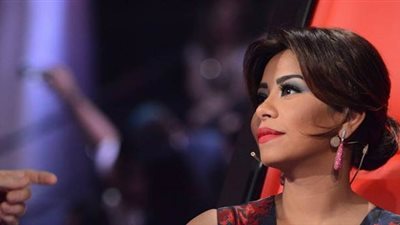 حقيقة دخول «شيرين عبد الوهاب» لمصحة نفسية