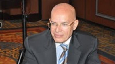 محمد قاسم: 28% ارتفاعا في معدلات نمو صناعة الملابس الجاهزة