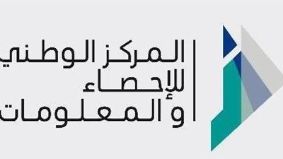 2.2 مليار ريال فائضًا بالميزان التجاري لسلطنة عمان بنهاية 2015
