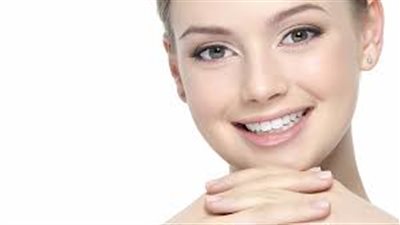 البطيخ والزبادي للعناية ببشرتك الجافة خلال الصيف