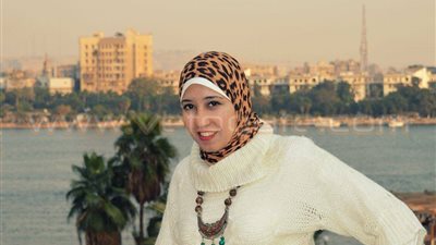 10 خطوات تساعدك في تنمية شخصية طفلك