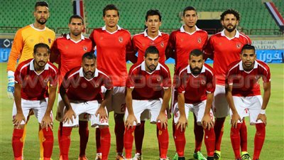 الأهلي يتخطى سموحة ويصعد إلى نصف نهائي كأس مصر.. سارة: «نخلي المدافعين مهاجمين».. مي: «البطولة بتناديك».. فاطمة: «أحمد عادل ميقعدش على الدكة».. والحلفاوي: «لا تنتظرو