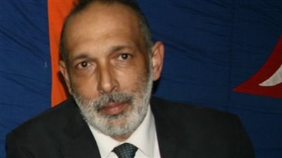 الطريقة الرفاعية تحتفل بليلة رؤية الهلال بموكب من مسجد الجعفري