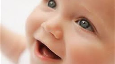 6 نصائح تحمي طفلك من تكرار الإصابة بأزمات الجهاز التنفسي