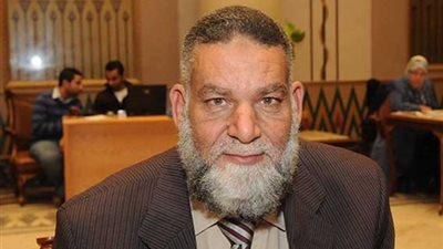 نائب النور بالبحيرة يطالب برفع سعر طن القصب لـ 500 جنيه