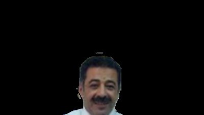 رئيس اتحاد «السلة»: لو تأهلت إسرائيل لمونديال الشباب بمصر لن نستطيع رفض مشاركتها