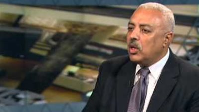 خبير اقتصادي: قرض صندوق النقد الدولي شهادة لـ«مصر»