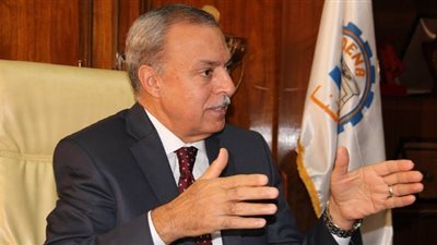 توريد 134 ألف طن قمح في قنا