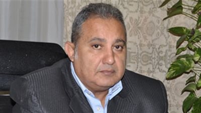 بدء سلسلة ندوات 