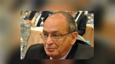 «الاستثمار العقاري» تطالب بمنح قروض لصغار الشركات العقارية