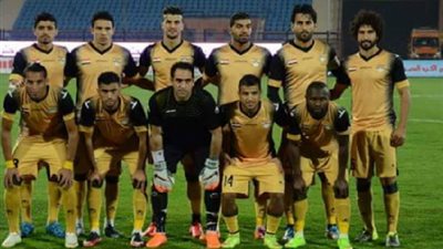 مواعيد مباريات اليوم في تمهيدي «أبطال أوروبا»