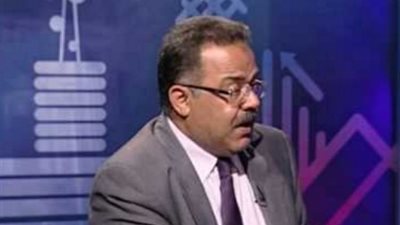 «مواطنون ضد الغلاء»: مافيا الاتجار بالأرز خارج سيطرة «التموين»