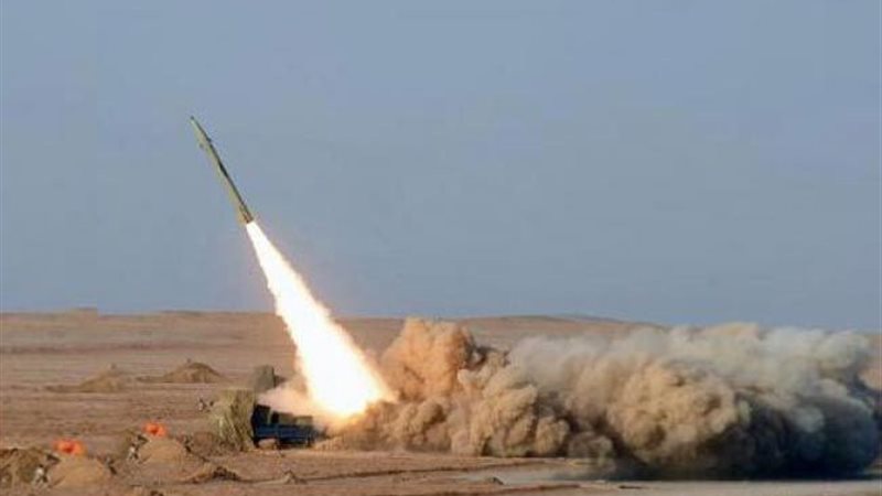 صورة ارشيفية