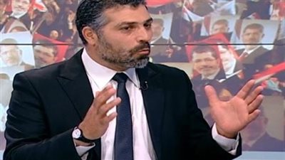 محلل إسرائيلي: تونس تقدم عرضا ثوريا جديدا
