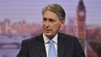 وزير خارجية بريطانيا: ملتزمون بدعم أمن واستقرار دول الخليج