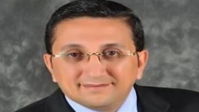 إيهاب رمزي: وجود متوفى بين المطلوبين في «أحداث الكرم» غير مؤكد