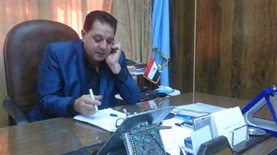 إذاعة جنوب سيناء تعلن عن عدة مسابقات في رمضان